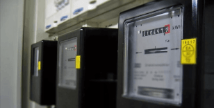 Sayaç tamir ve ayar ücretleri belirlendi: Resmi Gazete'de yayımlandı