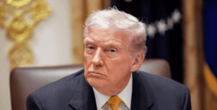 Trump: Venezüella'nın el koyduğu petrolü geri istiyoruz