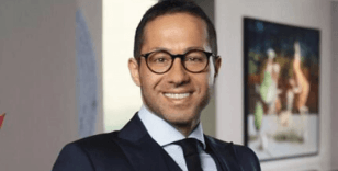 İş insanı Kasım Garipoğlu'nun tüm mal varlığına el konuldu