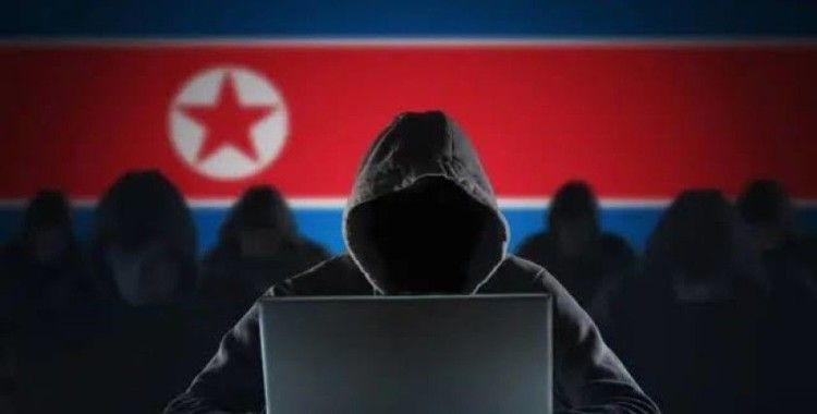 Chainalysis’e göre, Kuzey Koreli hackerlar 2025 yılında rekor düzeyde 2 milyar dolar tutarında kripto para çaldı