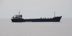 İran petrolüne yönelik operasyon: ABD 29 nakliye gemisini yaptırım listesine aldı