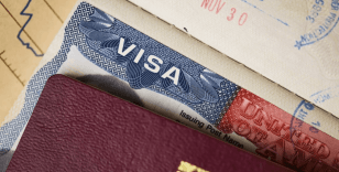 ABD'deki Green Card programı süresiz askıya alındı