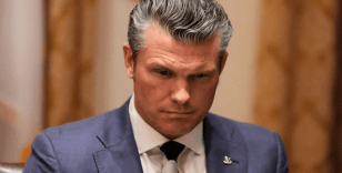 ABD Suriye'de DEAŞ'a yönelik 'Şahin Gözü operasyonu' başlattı: 'Bu bir savaşın başlangıcı değil, bir intikam ilanıdır'