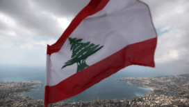 Lübnan, dondurulan döviz mevduatlarının iadesi için yasa hazırladı