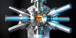 ABD'deki fırtına atom saatini vurdu: İnternette mikro sapma yaşanıyor